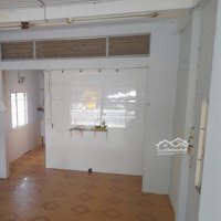 Bán Nhà Ngộp Bank Gần Miếu Bà Chúa Xứ