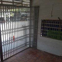 Bán Nhà Ngộp Bank Gần Miếu Bà Chúa Xứ