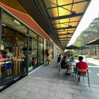Bán Shophouse Diamond Alnata Celadon City Giá Gốc Trực Tiếp Chủ Đầu Tư Mạt Tiền 14M - 90 Triệu/ M2
