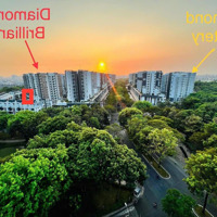 Bán Shophouse Diamond Alnata Celadon City Giá Gốc Trực Tiếp Chủ Đầu Tư Mạt Tiền 14M - 90 Triệu/ M2