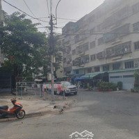 Bán Nhà Ngộp Bank Quận 2 Khu Xây Chung Cư