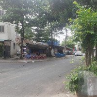 Bán Nhà Ngộp Bank Quận 2 Khu Xây Chung Cư