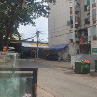 Bán Nhà Ngộp Bank Quận 2 Khu Xây Chung Cư