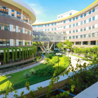 Bán Đất Tại Xô Viết Nghệ Tĩnh, Hòa Cường Nam, Hải Châu, Đà Nẵng, 14,6 Tỷ, 150M2