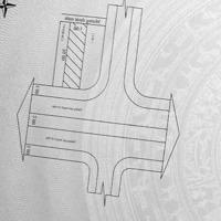 Bán Đất Tại Xô Viết Nghệ Tĩnh, Hòa Cường Nam, Hải Châu, Đà Nẵng, 14,6 Tỷ, 150M2