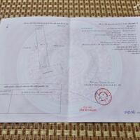  Bán đất tặng nhà cấp 4 mặt ngõ 216 Cát Linh, Tràng Cát 99m2 giá chỉ 24tr/m2