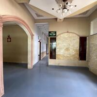 BÁN BIỆT THỰ SÂN VƯỜN 1000m2, 2 TẦNG, NGUYỄN XIỂN, GẦN VINHOMES, LONG BÌNH, QUẬN 9