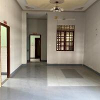 BÁN BIỆT THỰ SÂN VƯỜN 1000m2, 2 TẦNG, NGUYỄN XIỂN, GẦN VINHOMES, LONG BÌNH, QUẬN 9