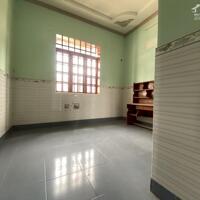 BÁN BIỆT THỰ SÂN VƯỜN 1000m2, 2 TẦNG, NGUYỄN XIỂN, GẦN VINHOMES, LONG BÌNH, QUẬN 9