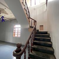 BÁN BIỆT THỰ SÂN VƯỜN 1000m2, 2 TẦNG, NGUYỄN XIỂN, GẦN VINHOMES, LONG BÌNH, QUẬN 9