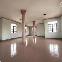 BÁN BIỆT THỰ SÂN VƯỜN 1000m2, 2 TẦNG, NGUYỄN XIỂN, GẦN VINHOMES, LONG BÌNH, QUẬN 9