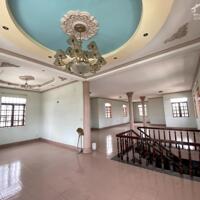BÁN BIỆT THỰ SÂN VƯỜN 1000m2, 2 TẦNG, NGUYỄN XIỂN, GẦN VINHOMES, LONG BÌNH, QUẬN 9