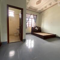 BÁN BIỆT THỰ SÂN VƯỜN 1000m2, 2 TẦNG, NGUYỄN XIỂN, GẦN VINHOMES, LONG BÌNH, QUẬN 9
