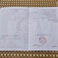 Bán đất tặng nhà cấp 4 mặt ngõ 216 Cát Linh, Tràng Cát 99m2 giá chỉ 24tr/m2