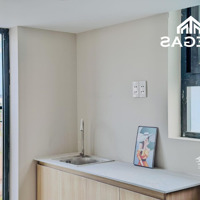 Cho Thuê Gấp Nhà Trọ, Đỗ Xuân Hợp, Phước Long B, Quận 9, Tp.hcm, 4,5 Triệu, 30M2