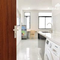 Cho Thuê Phòng Giá Bao Rẻ Ngay Khu Dân Cư Lakeview Quận 2 - Tiện Ích Như Chung Cư, Hồ Bơi, Bãi Oto