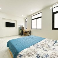 Cho Thuê Phòng Giá Bao Rẻ Ngay Khu Dân Cư Lakeview Quận 2 - Tiện Ích Như Chung Cư, Hồ Bơi, Bãi Oto