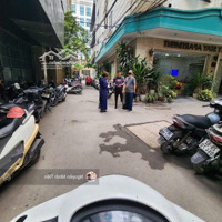 Bán Nhà Phân Lô - Láng Hạ - Hoàng Cầu - 63M2 - 5T - Ô Tô Tránh - Kinh Doanh Đỉnh - Vip Nhất Láng Hạ
