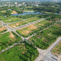 Chính Chủ Bán 65M2 2 Vỉa Hè Khu Tđc Đhqg Giá Tốt Nhất