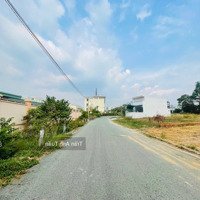 Bán Đất Giá Rẻ , Chỉ 9 Triệu/M2 . Gần Bệnh Viện 1500 Giường , Định Hòa , Thủ Dầu Một , Bình Dương