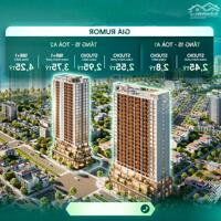 BOOKING CĂN HỘ SUN COSTA RESIDENCE - VƯƠNG THỪA VŨ - NHẬN CHÍNH SÁCH HẤP DẪN NGAY TỪ HÔM NAY