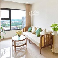 Bán Nhanh Quỹ Căn Hộ Vinhomes Ocean Park Giá Tốt Nhất Thị Trường Đủ Loại Diện Tích, Có Hỗ Trợ Vay