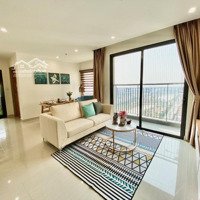 Bán Nhanh Quỹ Căn Hộ Vinhomes Ocean Park Giá Tốt Nhất Thị Trường Đủ Loại Diện Tích, Có Hỗ Trợ Vay
