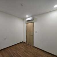 Bán Căn Duplex 95M2 Cc Dream Home Palace Giá Bán 2,7 Tỷ/Căn Rẻ Nhất Dự Án