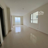 Bán Căn Duplex 95M2 Cc Dream Home Palace Giá Bán 2,7 Tỷ/Căn Rẻ Nhất Dự Án