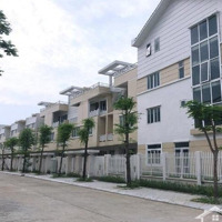 Chính Chủ Bán Biệt Thự Kinh Doanh- Gleximco- Cạnh Vinsmart City Tây Mỗ- 260M2- Mt13M- 66 Tỷ