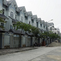 Chính Chủ Bán Biệt Thự Kinh Doanh- Gleximco- Cạnh Vinsmart City Tây Mỗ- 260M2- Mt13M- 66 Tỷ