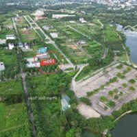 Chính Chủ Bán Nhanh 96M2 View Hồ Tđc Đhqg Siêu Đẹp