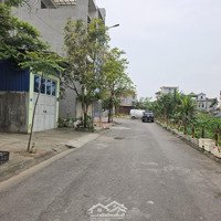 Mảnh Đất Tđc Đông Dư,Vuông Đẹp Trước Sau,View Thoáng Nhìn Hồ, Nhà Văn Hoá,Ô Tô Tránh Thông Các Ngả