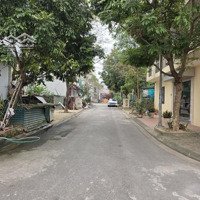Mảnh Đất Tđc Đông Dư,Vuông Đẹp Trước Sau,View Thoáng Nhìn Hồ, Nhà Văn Hoá,Ô Tô Tránh Thông Các Ngả