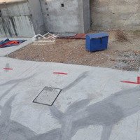 Bán Đất 59M2 Tại Đường 208, An Đồng, An Dương, Hải Phòng, Giá Tốt 2,065 Tỷ Có Thương Lượng