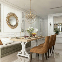 Chủ Cho Thuê Căn Hộ The Flemington Q11Diện Tích90M2 2 Phòng Ngủ 2 Vệ Sinhnhà Đẹp Thoáng Giá Bán 18 Triệu Liên Hệ: 0703,445,188