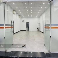 Mặt Bằng Kinh Doanh Mặt Tiền Lương Định Của - Nội Thất Có Sẵn Máy Lạnh - Phường An Khánh, Quận 2