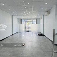 Mặt Bằng Kinh Doanh Mặt Tiền Lương Định Của - Nội Thất Có Sẵn Máy Lạnh - Phường An Khánh, Quận 2