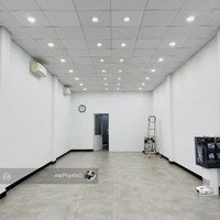 Mặt Bằng Kinh Doanh Mặt Tiền Lương Định Của - Nội Thất Có Sẵn Máy Lạnh - Phường An Khánh, Quận 2