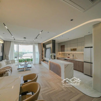 Bán Căn Hộ 123M2, 15,5 Tỷ Tại Riverpark Residence, Quận 7, Hcm