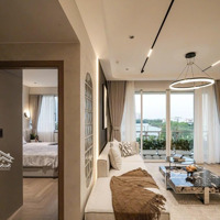 Bán Căn Hộ 123M2, 15,5 Tỷ Tại Riverpark Residence, Quận 7, Hcm