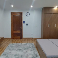 Siêu Phẩm Dòng Tiền-85M-10T-Mt 6,2M, Ô Tô Đỗ Cửa,Tt Nam Từ Liêm- Doanh Thu 1,7 Tỷ/ Năm