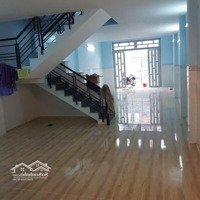 Bán Nhà Hẻm 10M Phường Tân Quý, Quận Tân Phú, Dt: 5X18,5M, 1 Lửng Đúc, Giá Bán 8.9 Tỷ Tl