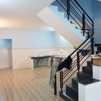Bán Nhà Hẻm 10M Phường Tân Quý, Quận Tân Phú, Dt: 5X18,5M, 1 Lửng Đúc, Giá Bán 8.9 Tỷ Tl