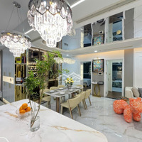 Cho Thuê Căn Hộ Cc Xi Grand Court Quận 10.Diện Tích90M2, 3 Phòng Ngủ- 2 Vệ Sinh Giá 19 Triệu/Th. Liên Hệ: 0703,445,188 Trân