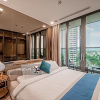 Cho Thuê Chcc Flemington - Quận 11. Diện Tích: 86M2, 2 Phòng Ngủ 2 Vệ Sinh Giá Từ: 16 Triệu, Liên Hệ: 0904715617 Quyền