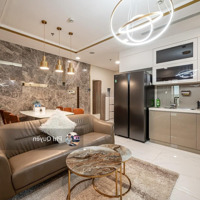 Cho Thuê Chcc Flemington - Quận 11. Diện Tích: 86M2, 2 Phòng Ngủ 2 Vệ Sinh Giá Từ: 16 Triệu, Liên Hệ: 0904715617 Quyền