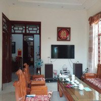 Cho Thuê Nhà Riêng Tại Trần Quang Khải, 12 Triệu, 240M2, Giá Cực Chất