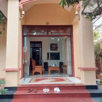 Cho Thuê Nhà Riêng Tại Trần Quang Khải, 12 Triệu, 240M2, Giá Cực Chất
