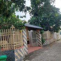 Cho Thuê Nhà Riêng Tại Trần Quang Khải, 12 Triệu, 240M2, Giá Cực Chất